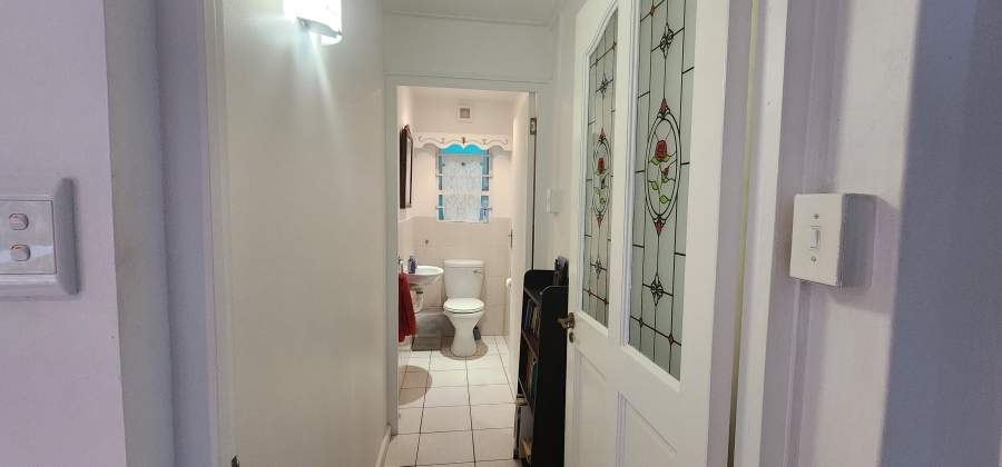 4 Bedroom Property for Sale in Swellendam Western Cape